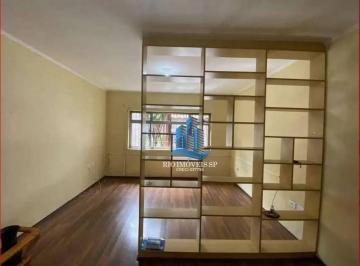 836aa490ea0da04a2a3adb3dcecc0943cf080b81 · Casa com 4 dormitórios à venda, 165 m² por R$ 750.000,00 - Mauá - São Caetano do Sul/SP