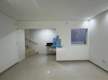 6fbf1288b897484d2d003ab363c3f4cfa2b491c3 · Cobertura com 3 dormitórios à venda, 138 m² por R$ 689.000,00 - Vila Curuçá - Santo André/SP
