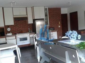 b8a9f471597446ff19a46c36484ca3e594bfc44c · Sobrado com 3 dormitórios à venda, 230 m² por R$ 2.600.000,00 - Jardim São Caetano - São Caetano do