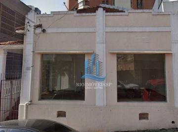 0fc6bf6875e674c947b394e7606939273207cd3c · Terreno à venda, 295 m² por R$ 1.200.000,00 - Santa Paula - São Caetano do Sul/SP