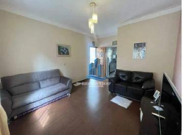 86ef217f5d84d2481fd072bfcb9234ad2631bf3d · Sobrado com 3 dormitórios à venda, 123 m² por R$ 1.300.000,00 - Santa Paula - São Caetano do Sul/SP