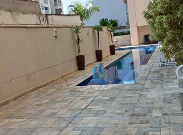 51d581a97314ac4276007d8eb3c75303b95ecc46 · Apartamento com 3 dormitórios à venda, 85 m² por R$ 896.000,00 - Centro - São Caetano do Sul/SP