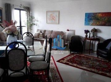 037ddf40e9eb1b1327c07030dc21c92798daaf9d · Cobertura com 3 dormitórios à venda, 304 m² por R$ 1.900.000,00 - Santa Paula - São Caetano do Sul/S