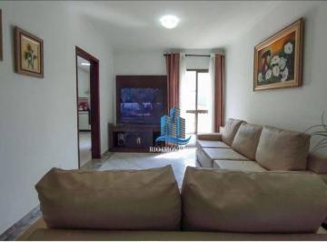 6dae485144f1d1976594fb55355f62ebc4a22938 · Apartamento com 2 dormitórios à venda, 72 m² por R$ 550.000,00 - Santa Maria - São Caetano do Sul/SP
