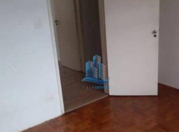 970d33dde9e0c5b86522222ac7befe76689b5d5f · Sala à venda, 40 m² por R$ 181.000,00 - Santo Antônio - São Caetano do Sul/SP