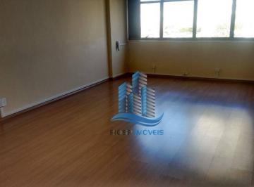 984ddedeff8001f6e46c70bb8cc91a68157c15f4 · Sala à venda, 35 m² por R$ 234.000,00 - Barcelona - São Caetano do Sul/SP