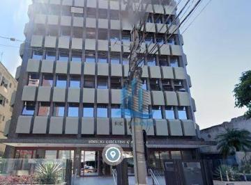 11db3f74d8bb4db926860dbc4e4dd9e30ac17318 · Sala à venda, 53 m² por R$ 310.000,00 - Centro - São Caetano do Sul/SP