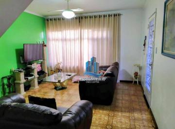f22d460ee3657d45cdd1fe0c8ae55dfabb223f81 · Sobrado com 2 dormitórios à venda, 127 m² por R$ 605.000,00 - Rudge Ramos - São Bernardo do Campo/SP