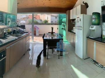 cb3109eae3d019bb13ae8aa37c4701dbfe3af345 · Cobertura com 2 dormitórios à venda, 52 m² por R$ 520.000,00 - Vila Gilda - Santo André/SP