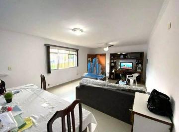 334c12db536b3a62672d76a4cb8314fc942e8c19 · Sobrado com 4 dormitórios à venda, 180 m² por R$ 1.280.000,00 - Cerâmica - São Caetano do Sul/SP