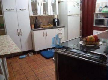 635bd7d5065c7533b0c7ecdc2382c599ec6dcf44 · Casa com 2 dormitórios à venda, 200 m² por R$ 1.600.000,00 - Osvaldo Cruz - São Caetano do Sul/SP