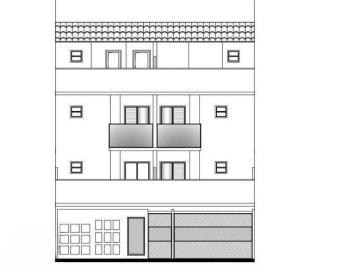 e11f98e58cd872a219b28457a50749125c0f6f19 · Apartamento com 3 dormitórios à venda, 87 m² por R$ 700.000,00 - Vila Bastos - Santo André/SP