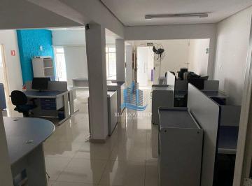 ec22a9249275fea171fcbc26b493915edf058f1b · Prédio à venda, 236 m² por R$ 2.800.000,00 - Barcelona - São Caetano do Sul/SP