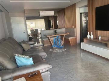 56e2cc954eb81aef898283f1e74fa8605bfc30f9 · Apartamento com 3 dormitórios à venda, 103 m² por R$ 1.327.000,00 - Centro - Santo André/SP