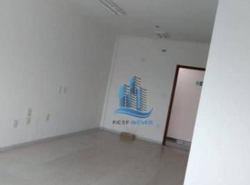 aac31b8b1464b8c2872dcf4096279d22cc7fe332 · Sala à venda, 35 m² por R$ 225.000,00 - Olímpico - São Caetano do Sul/SP