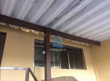 2103732e07d1ce8595bd39625760a46289cb3d16 · Casa com 2 dormitórios à venda, 434 m² por R$ 1.300.000,00 - Boa Vista - São Caetano do Sul/SP