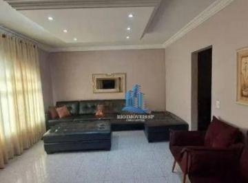 1731dd3970bb9c99f8bd03474a57f926718ae051 · Sobrado com 3 dormitórios à venda, 175 m² por R$ 1.135.000,00 - Santa Maria - São Caetano do Sul/SP