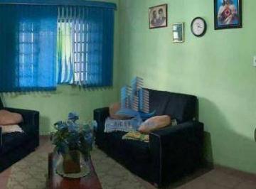 7b41e9cc567d8f1ba2fe2c3c2cf7b219592e8024 · Casa com 2 dormitórios à venda, 265 m² por R$ 1.060.000,00 - São José - São Caetano do Sul/SP