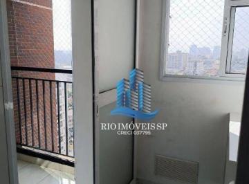adf073f248297f566c5cc47a81ed4e62c66a714d · Apartamento com 2 dormitórios à venda, 71 m² por R$ 795.000,00 - Boa Vista - São Caetano do Sul/SP
