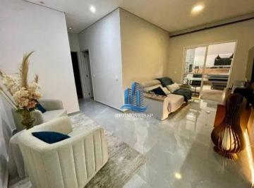 cd135367f80994f03b7d44dddd419c1cd30c1ba8 · Apartamento com 2 dormitórios à venda, 110 m² por R$ 970.000,00 - Barcelona - São Caetano do Sul/SP