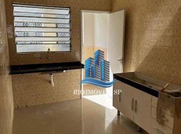 721ffcb805178d1bd9b2eb3b76c083c35a71ba86 · Apartamento com 1 dormitório à venda, 43 m² por R$ 360.000,00 - Cerâmica - São Caetano do Sul/SP