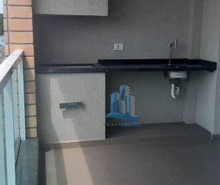 29db1c13b1474565ed9a87756f341b20bf825c8c · Cobertura com 3 dormitórios à venda, 209 m² por R$ 1.588.000,00 - Santa Maria - São Caetano do Sul/S