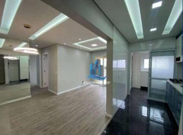 7ea256095148b7d558937e26d6d06ab8e21768af · Apartamento com 2 dormitórios à venda, 69 m² por R$ 720.000,00 - Santa Paula - São Caetano do Sul/SP