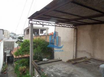 81455964cbae25a00cd1254d63854fa825860db3 · Casa com 1 dormitório à venda, 95 m² por R$ 650.000,00 - Olímpico - São Caetano do Sul/SP