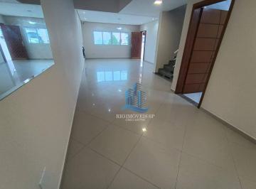2e121c485f3699731da15391c006ae65de3200c1 · Sobrado com 3 dormitórios à venda, 340 m² por R$ 2.400.000,00 - Olímpico - São Caetano do Sul/SP