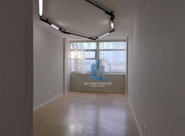 afb5b978c27126ab56e1a8fca3be4559cef0201b · Sala à venda, 34 m² por R$ 220.000,00 - Centro - São Caetano do Sul/SP