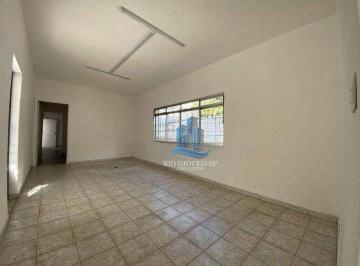 d149a2e835ad4f43919de081904ec5d3fe08fce2 · Casa com 2 dormitórios à venda, 166 m² por R$ 1.431.000,00 - Santa Paula - São Caetano do Sul/SP