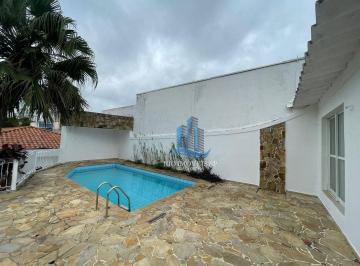 190918631ad9afd9b570f3df8e7ac31024645d5d · Casa com 3 dormitórios à venda, 490 m² por R$ 2.600.000,00 - Osvaldo Cruz - São Caetano do Sul/SP