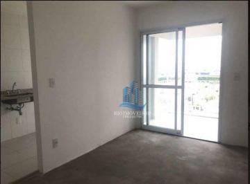 dbabce3fc51894b186ea469ef88369dc675715e7 · Apartamento com 3 dormitórios à venda, 70 m² por R$ 835.000,00 - Barcelona - São Caetano do Sul/SP