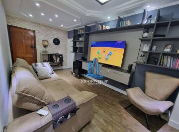 4d2549c94b119f1328471e71f8635202df320034 · Apartamento com 2 dormitórios à venda, 92 m² por R$ 583.000,00 - Nova Gerti - São Caetano do Sul/SP