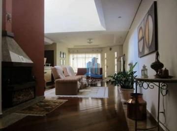 de2ff14f7bf832d825f6449a665458c90fbee818 · Sobrado com 3 dormitórios à venda, 450 m² por R$ 2.650.000,00 - Santa Paula - São Caetano do Sul/SP