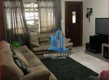 c7b344b71677d775d089a8994e16db482c47ff2d · Sobrado com 2 dormitórios à venda, 148 m² por R$ 520.000,00 - Vila Valparaíso - Santo André/SP
