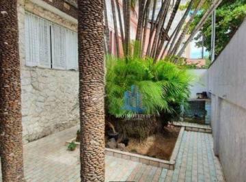 aa7ad9655b7b1e3c24c2d0814af4698819b71379 · Casa com 2 dormitórios à venda, 126 m² por R$ 820.000,00 - Santa Paula - São Caetano do Sul/SP