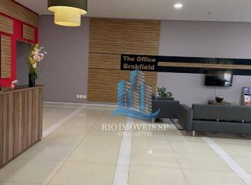 c8d729da55a4eb9d7f0412346e1e90cd171a5fae · Sala à venda, 60 m² por R$ 375.000,00 - Santo Antônio - São Caetano do Sul/SP