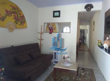 e486c21f4fe0e04856758bfd65530dbb3d0fd1a3 · Casa com 4 dormitórios à venda, 328 m² por R$ 1.220.000,00 - Cerâmica - São Caetano do Sul/SP