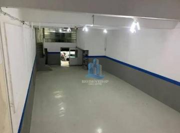 e482da0982065bdea5feadf071e709f3c84b62d6 · Galpão à venda, 255 m² por R$ 1.060.000,00 - Cerâmica - São Caetano do Sul/SP