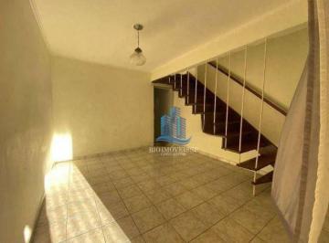 2b227b84cfc7761ee50cbf253e2a8d0a62eba945 · Sobrado com 3 dormitórios à venda, 89 m² por R$ 689.000,00 - Santo Antônio - São Caetano do Sul/SP