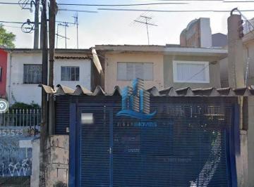 974d11c7338ada8177f44b5ffd9d77f03d6eb618 · Sobrado com 3 dormitórios à venda, 118 m² por R$ 1.275.000,00 - Campestre - Santo André/SP