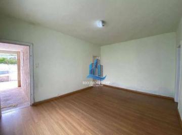5e73a7dfad90a0ab1cc2dabb5a05c6d84ce9a1ed · Casa com 1 dormitório à venda, 179 m² por R$ 1.200.000,00 - Barcelona - São Caetano do Sul/SP