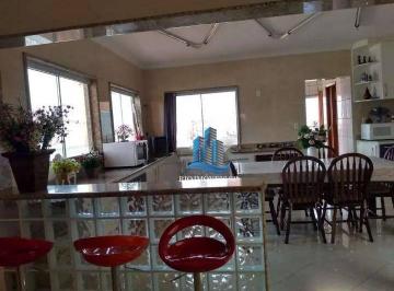 d59222e68f7cedfb94db04eefe8da40124c9154b · Sobrado com 3 dormitórios à venda, 572 m² por R$ 2.350.000,00 - Nova Gerti - São Caetano do Sul/SP