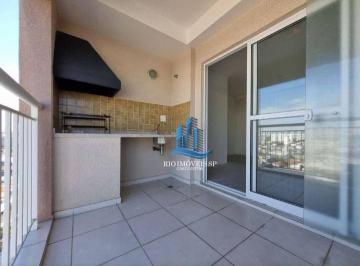 bb6c9125ac75be2456a142168a95682132d3dc92 · Apartamento com 2 dormitórios à venda, 67 m² por R$ 735.000,00 - Centro - São Caetano do Sul/SP