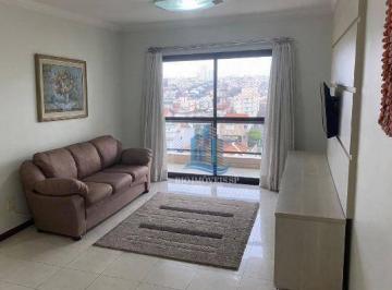 6a01f1c1a02c958784801a48656f79226609cccf · Apartamento com 4 dormitórios à venda, 120 m² por R$ 1.580.000,00 - Barcelona - São Caetano do Sul/S