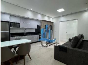 4542476929862cbf645eafe03c97b32d338798e5 · Apartamento com 3 dormitórios à venda, 76 m² por R$ 571.200,00 - Vila Curuçá - Santo André/SP