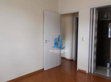 4a2314bd5628d559c6f58f695f6743310bce42fe · Apartamento com 2 dormitórios à venda, 76 m² por R$ 470.000,00 - Boa Vista - São Caetano do Sul/SP
