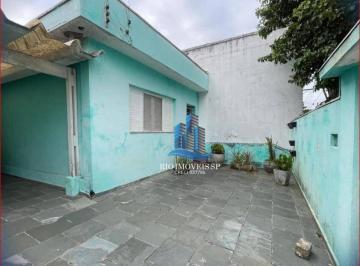 881e7fcf11234c06567e99b04933cf777bc83516 · Casa com 2 dormitórios à venda, 240 m² por R$ 1.250.000 - Santo Antônio - São Caetano do Sul/SP