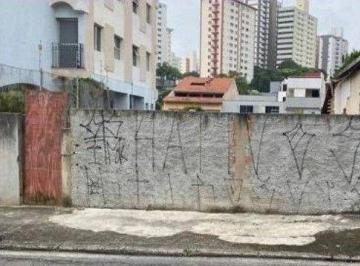e0e91a80bdafe56373ba9266762e33b2eaf35fb8 · Apartamento com 3 dormitórios à venda, 93 m² por R$ 730.000,00 - Vila Bastos - Santo André/SP
